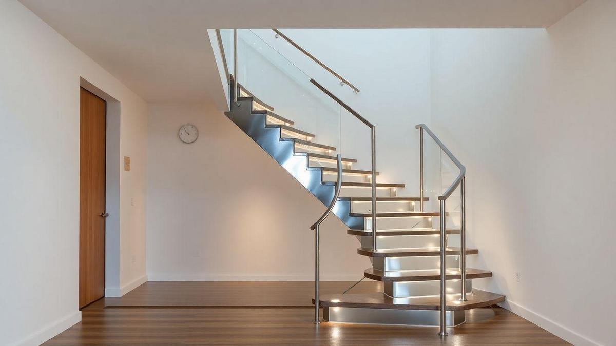 aco-inox-polido-para-escadas-elegantes