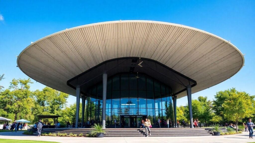 chapa-ondulada-de-aco-para-pavilhoes-incriveis