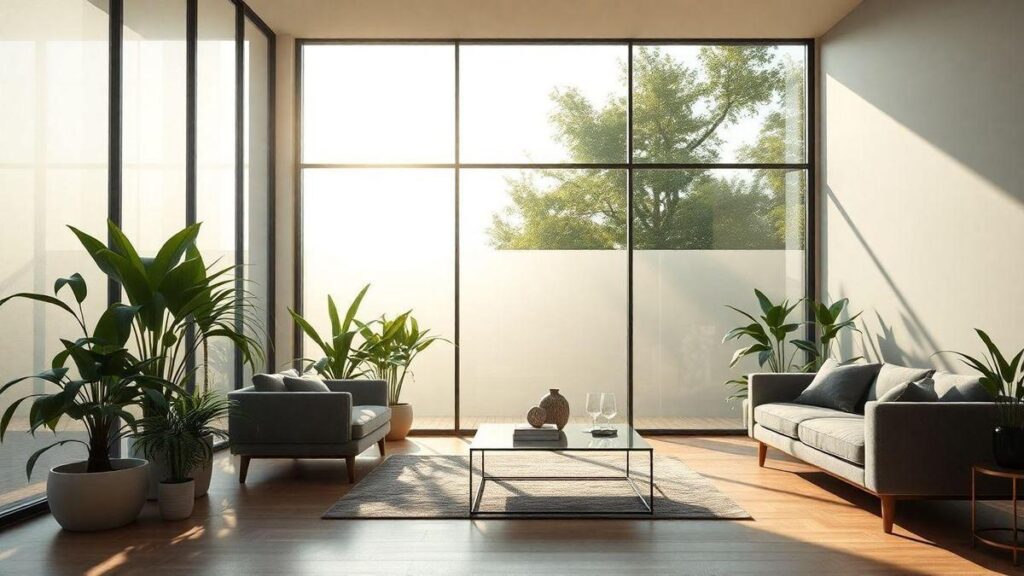 cobertura-automatica-em-vidro-fotossensivel-incrivel