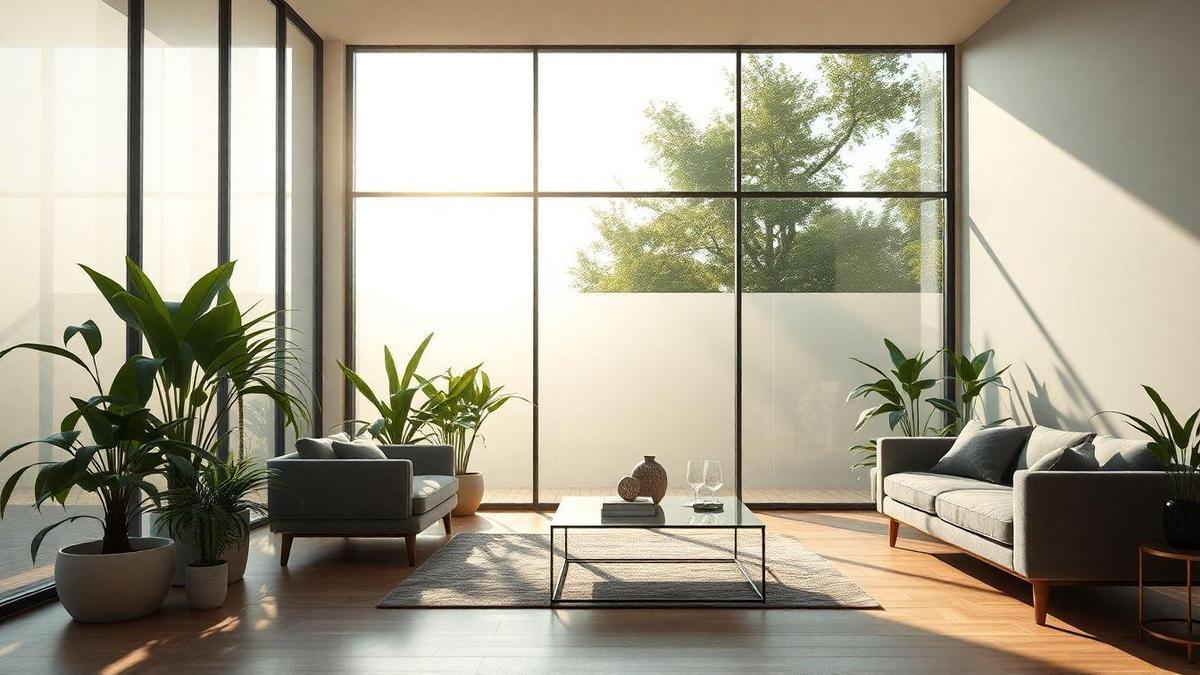 cobertura-automatica-em-vidro-fotossensivel-incrivel