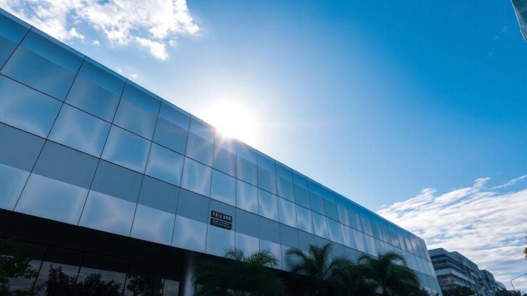 cobertura-de-aco-galvanizado-reforcado-para-todos