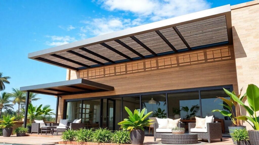 cobertura-de-aco-para-varandas-grandes-e-ideal