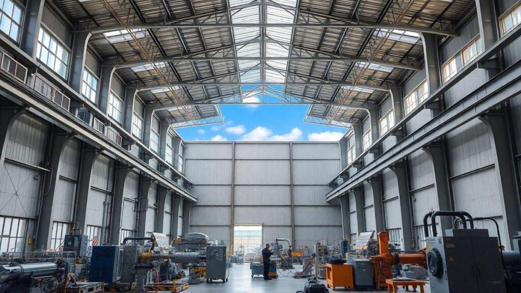 cobertura-em-aco-termoacustico-industrial-vantagens