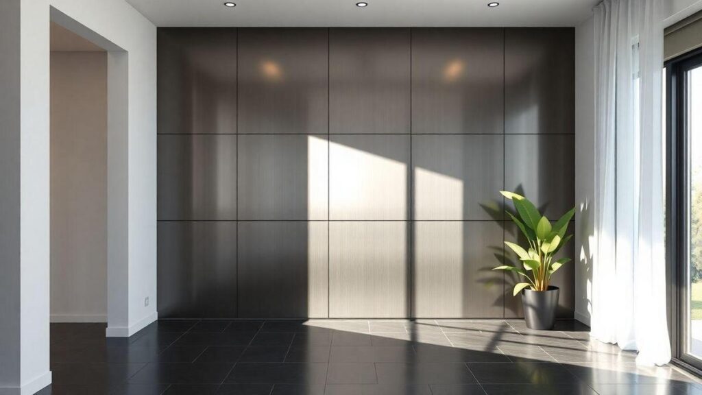 cobertura-metalica-com-pintura-preta-para-voce