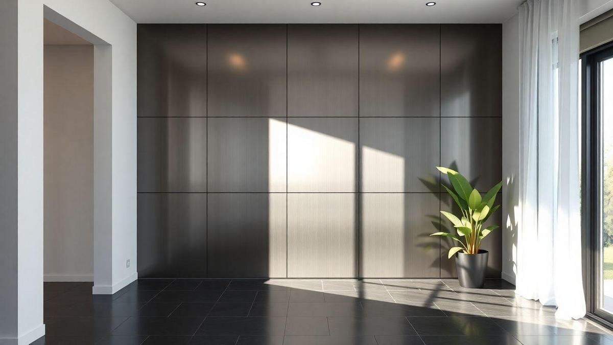 cobertura-metalica-com-pintura-preta-para-voce