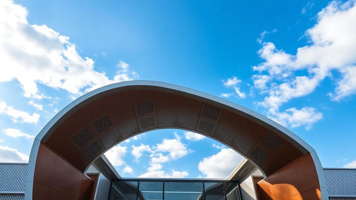 cobertura-rapida-com-perfis-estruturais-incriveis