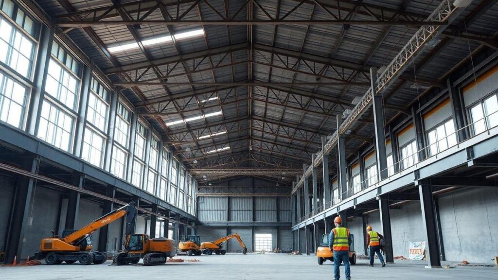 construcao-aparente-de-vigas-metalicas-facil