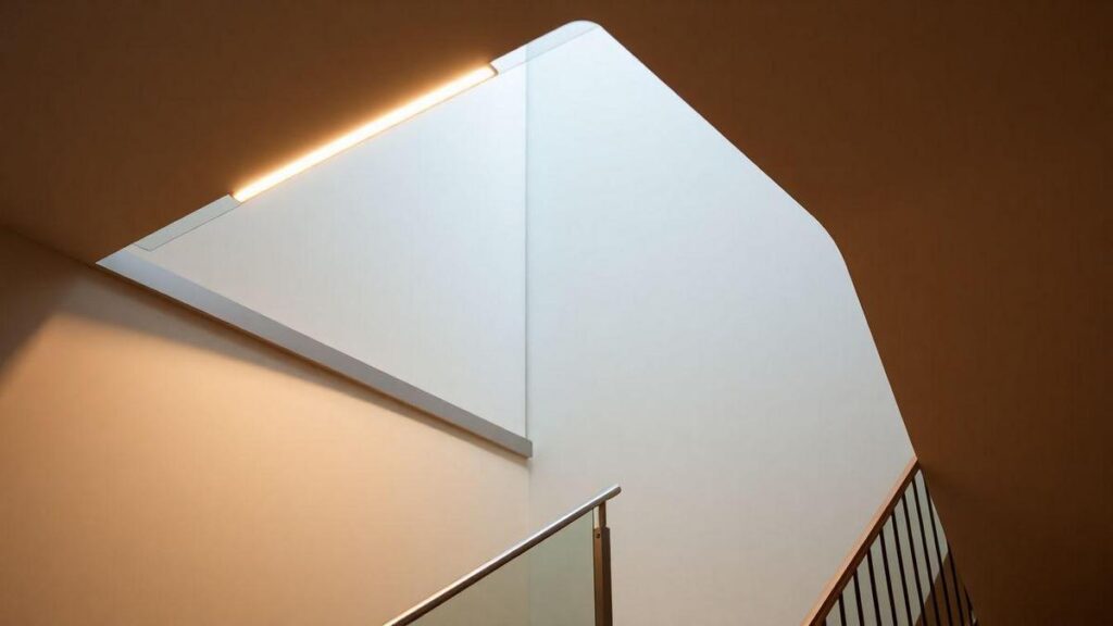 corrimao-de-inox-para-seguranca-em-casa