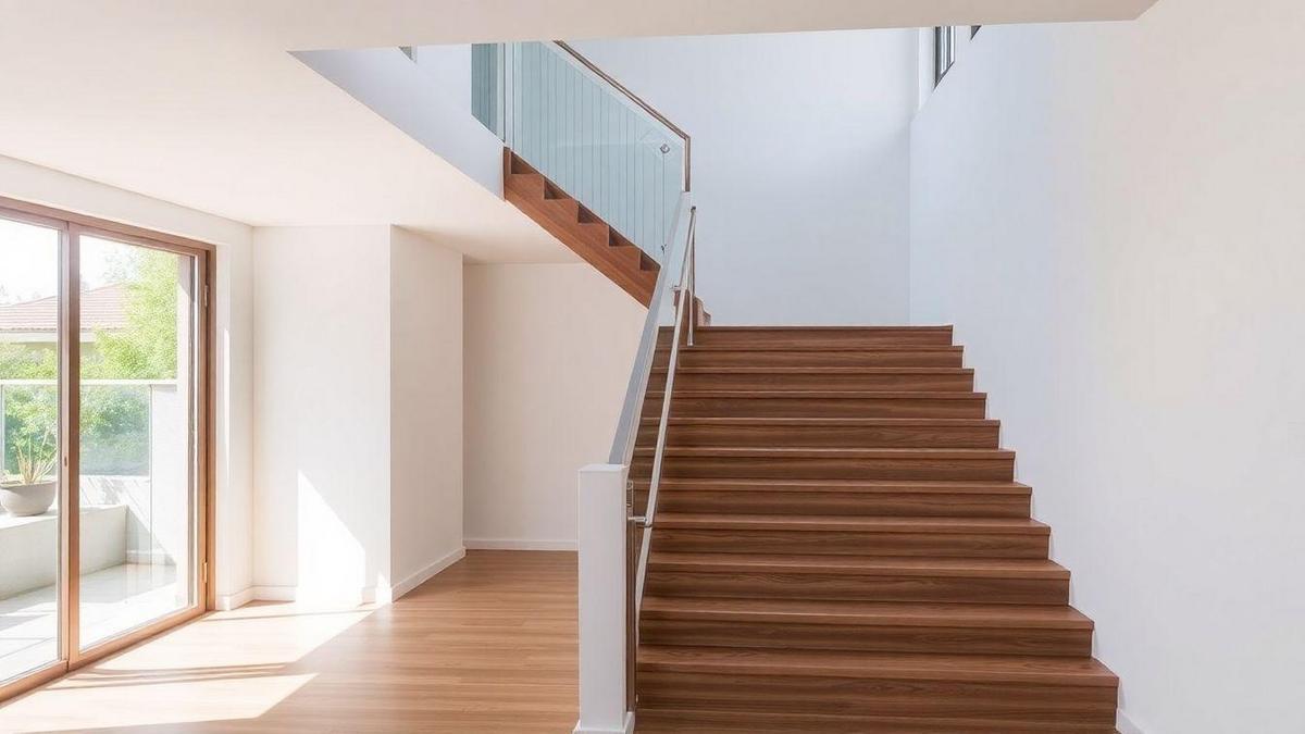 corrimao-embutido-em-aco-inox-estilo-e-seguranca