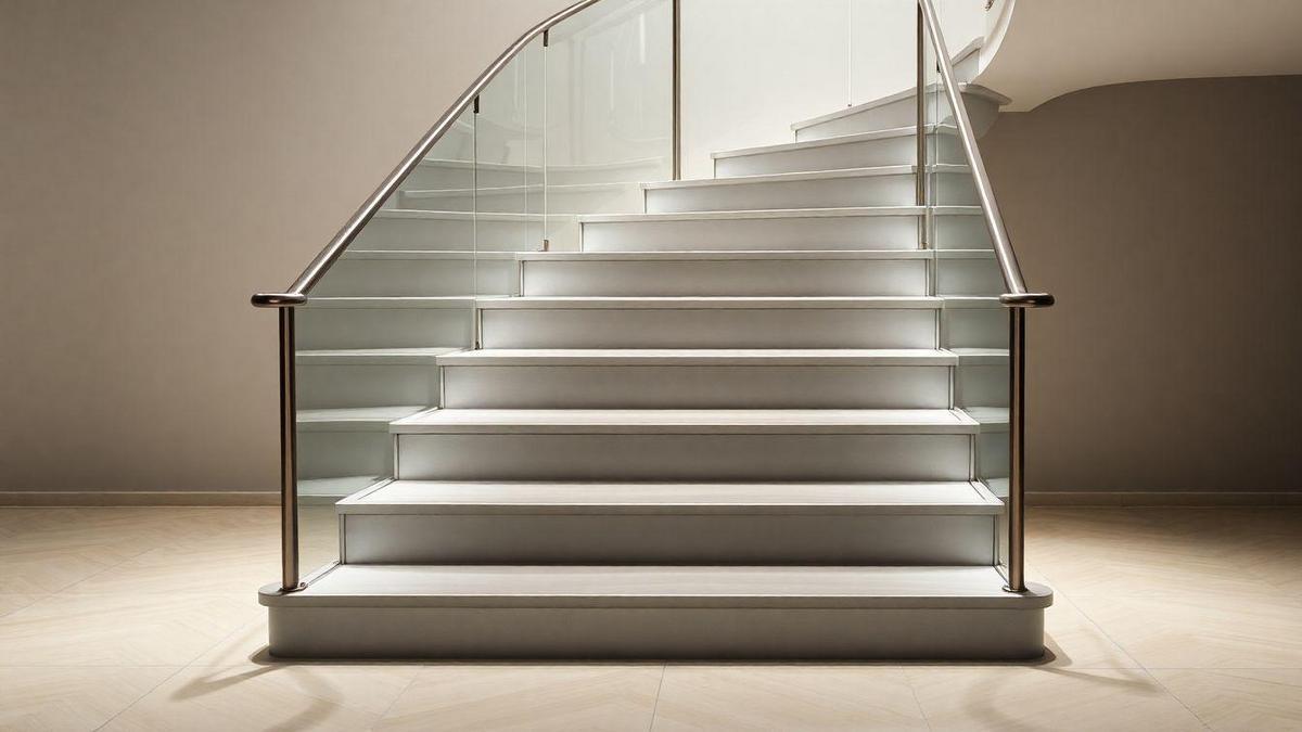 corrimao-inox-com-acabamento-fosco-estilo-e-seguranca