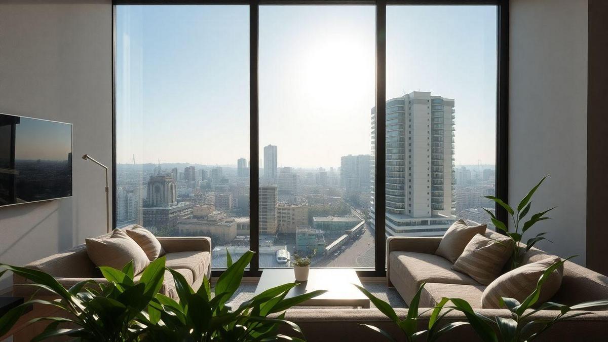 cortina-de-vidro-anti-ruido-para-seu-conforto