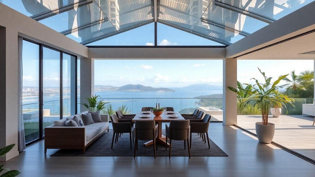 cortina-de-vidro-para-varanda-gourmet-incrivel