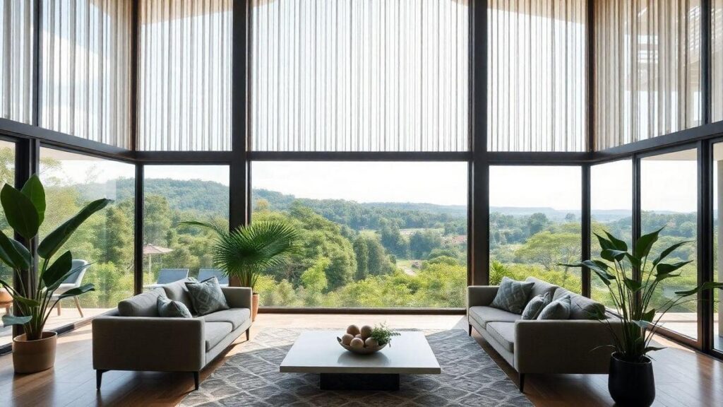 cortina-de-vidro-residencial-para-melhorar-ambientes