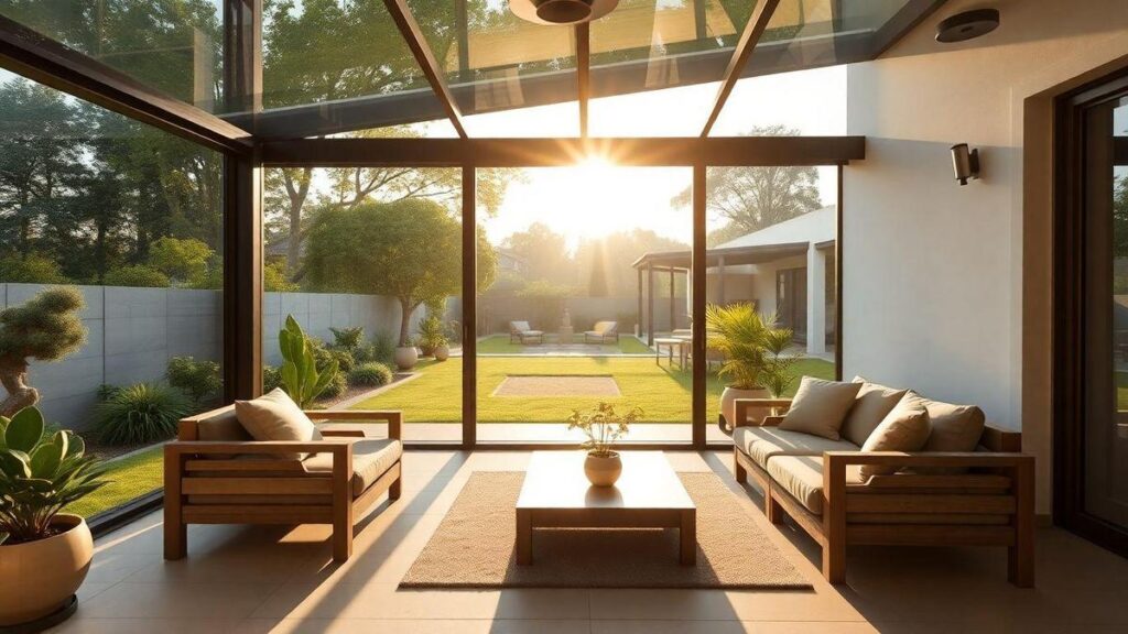 envidracamento-total-de-area-externa-facil