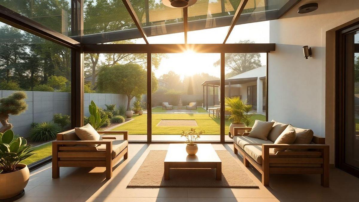 envidracamento-total-de-area-externa-facil