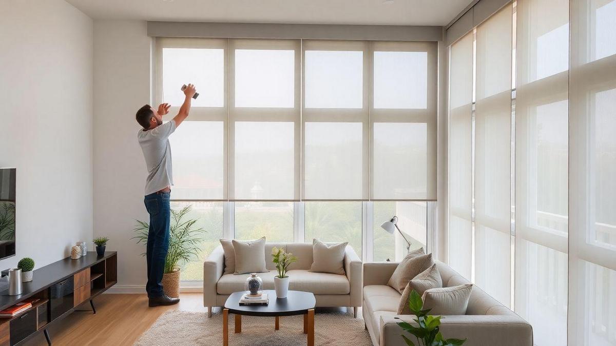 especialistas-em-instalacao-de-cortina-retratil-facil