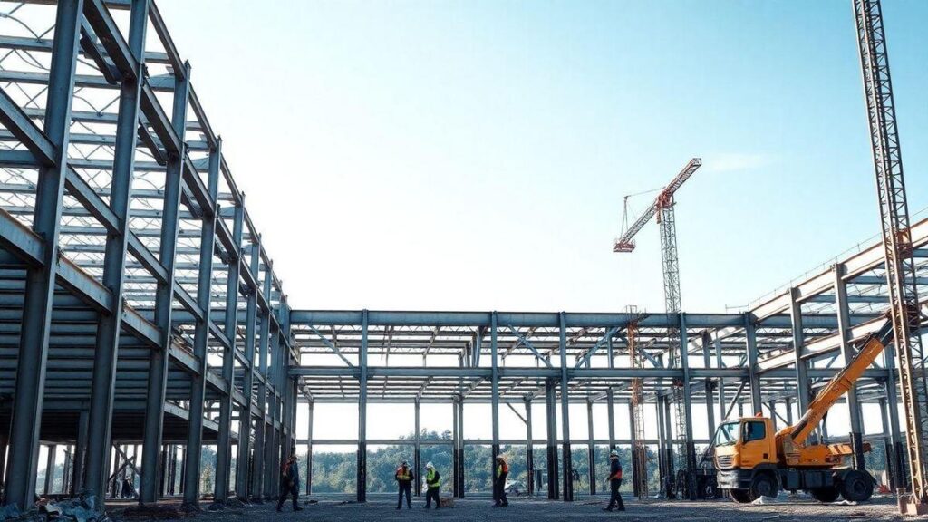 estrutura-metalica-para-construcao-civil-facil