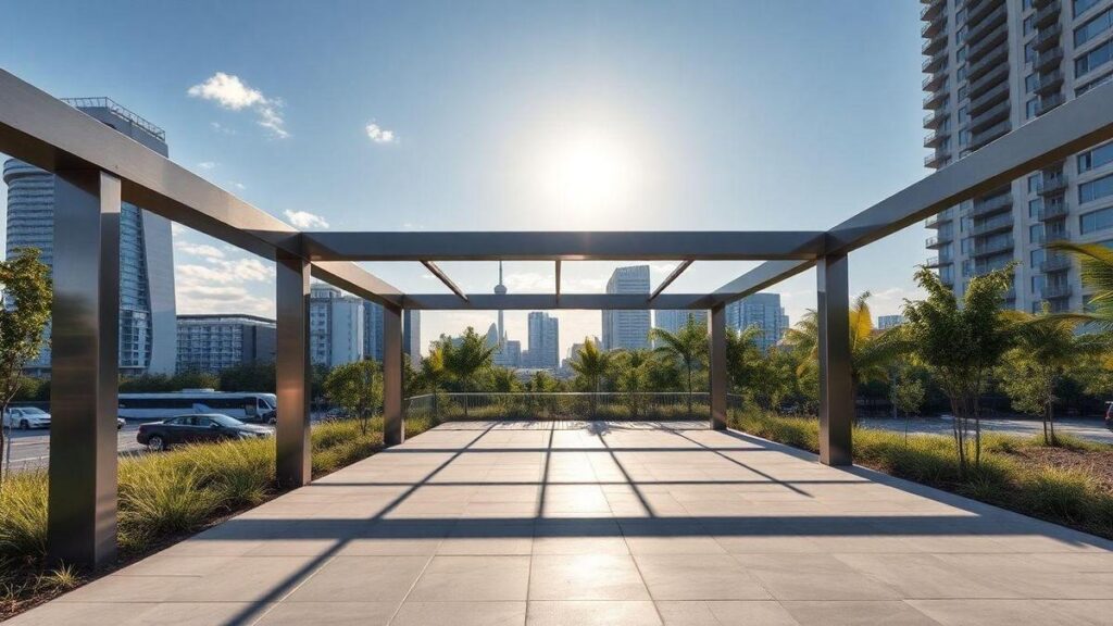 estrutura-minimalista-de-aco-inoxidavel-para-voce