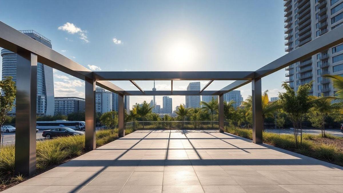 estrutura-minimalista-de-aco-inoxidavel-para-voce