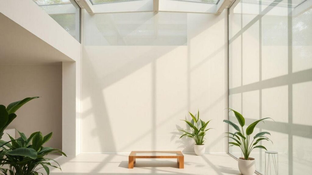 estrutura-minimalista-para-telhado-transparente-incrivel