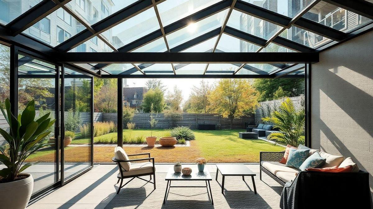 fechamento-articulado-com-vidros-retrateis-para-voce