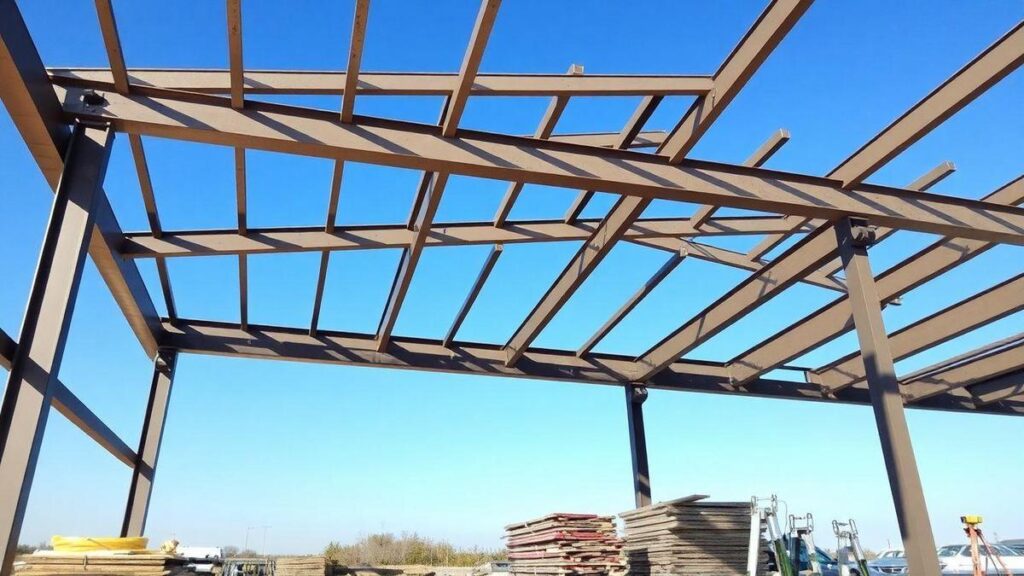 fechamento-com-steel-frame-para-sua-cobertura