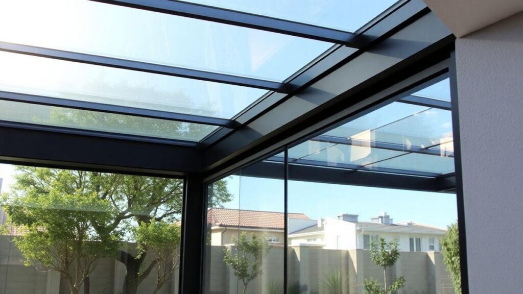 fechamento-em-vidro-laminado-para-sacadas-facil