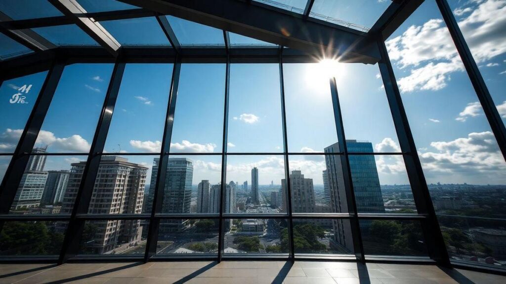 fechamento-superior-com-vidro-antivandalismo-seguro