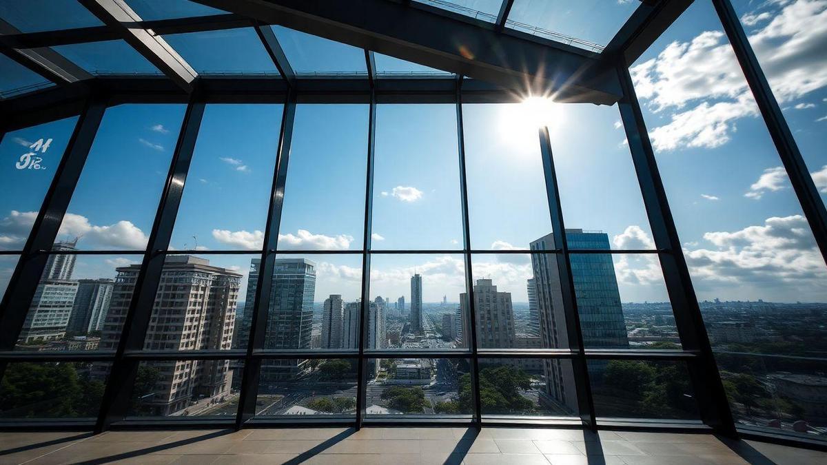 fechamento-superior-com-vidro-antivandalismo-seguro