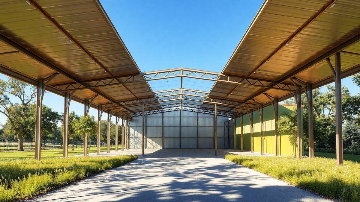 galpao-de-estrutura-metalica-para-cobertura-ideal