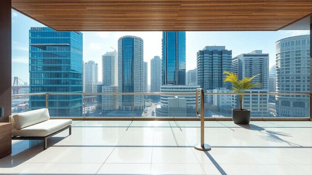 guarda-corpo-em-aco-inox-polido-para-seguranca