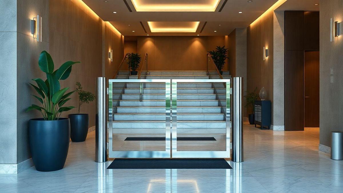 guarda-corpo-inox-para-ambientes-comerciais-seguros