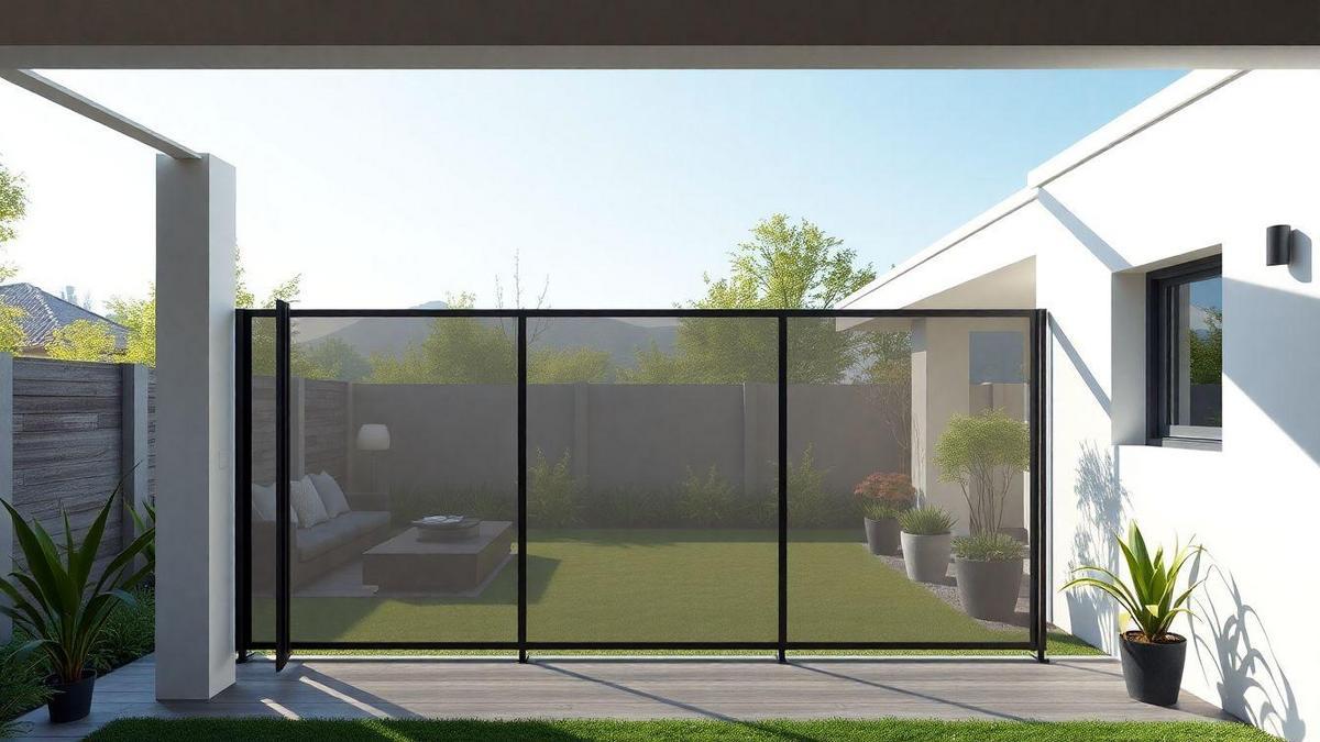 guarda-corpo-retangular-em-inox-para-sua-casa