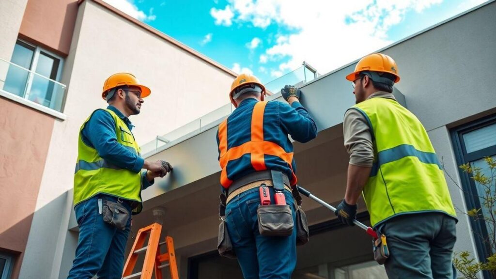 instalacao-profissional-de-guarda-corpo-inox-rapida