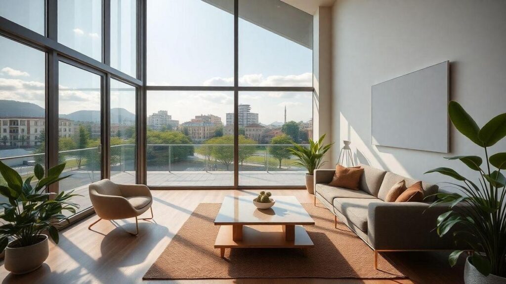 isolamento-acustico-com-cortina-de-vidro-eficaz