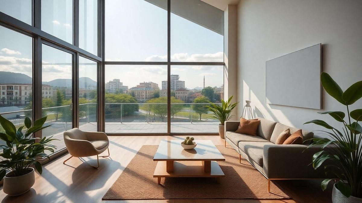 isolamento-acustico-com-cortina-de-vidro-eficaz