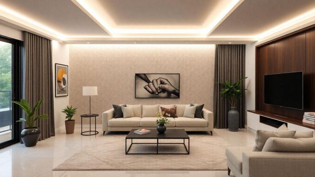 isolamento-acustico-em-coberturas-laminadas-eficaz