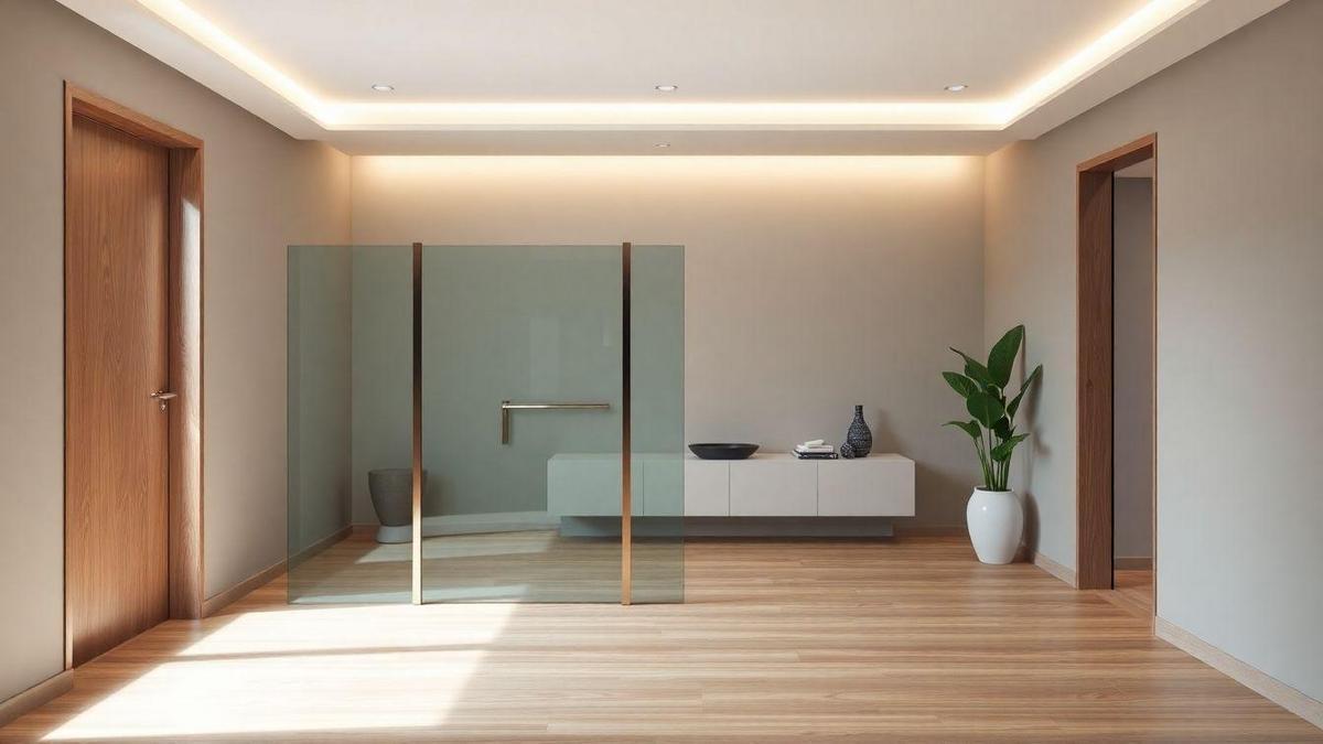 mezanino-com-guarda-corpo-inox-e-vidro-moderno