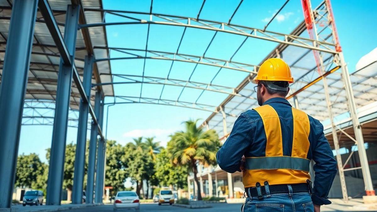 orcamento-de-cobertura-metalica-facil-e-confiavel