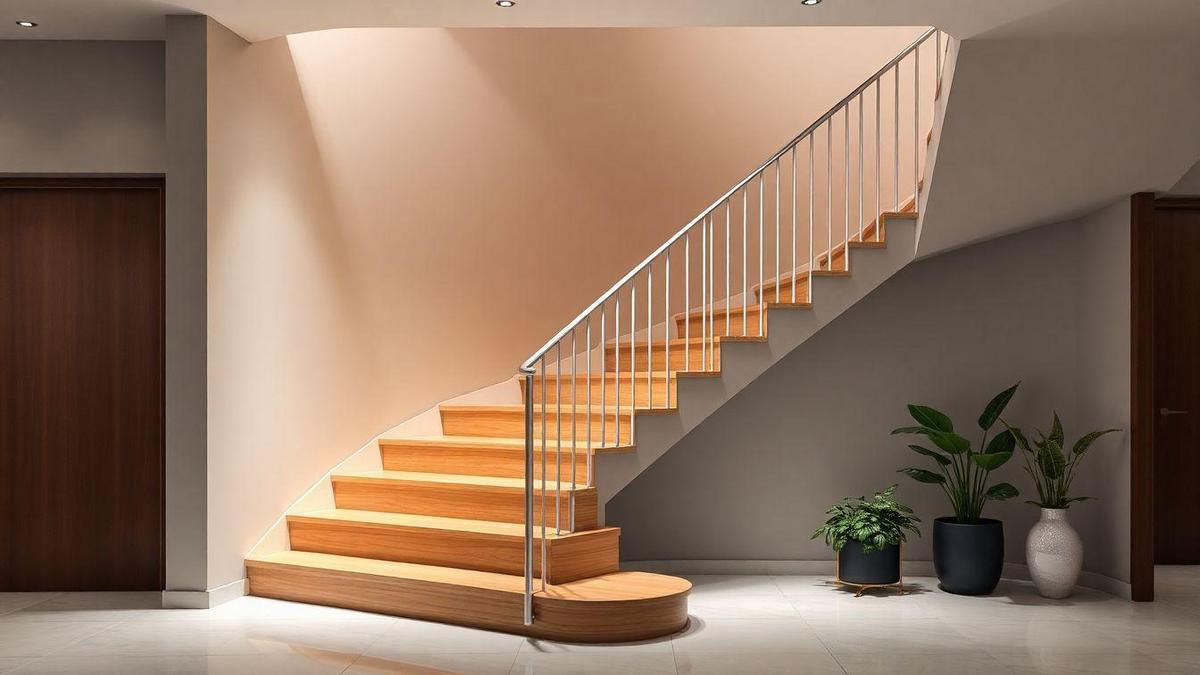 projeto-sofisticado-de-guarda-corpo-inox-moderno