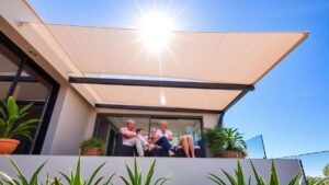 protecao-completa-uv-em-coberturas-de-vidro
