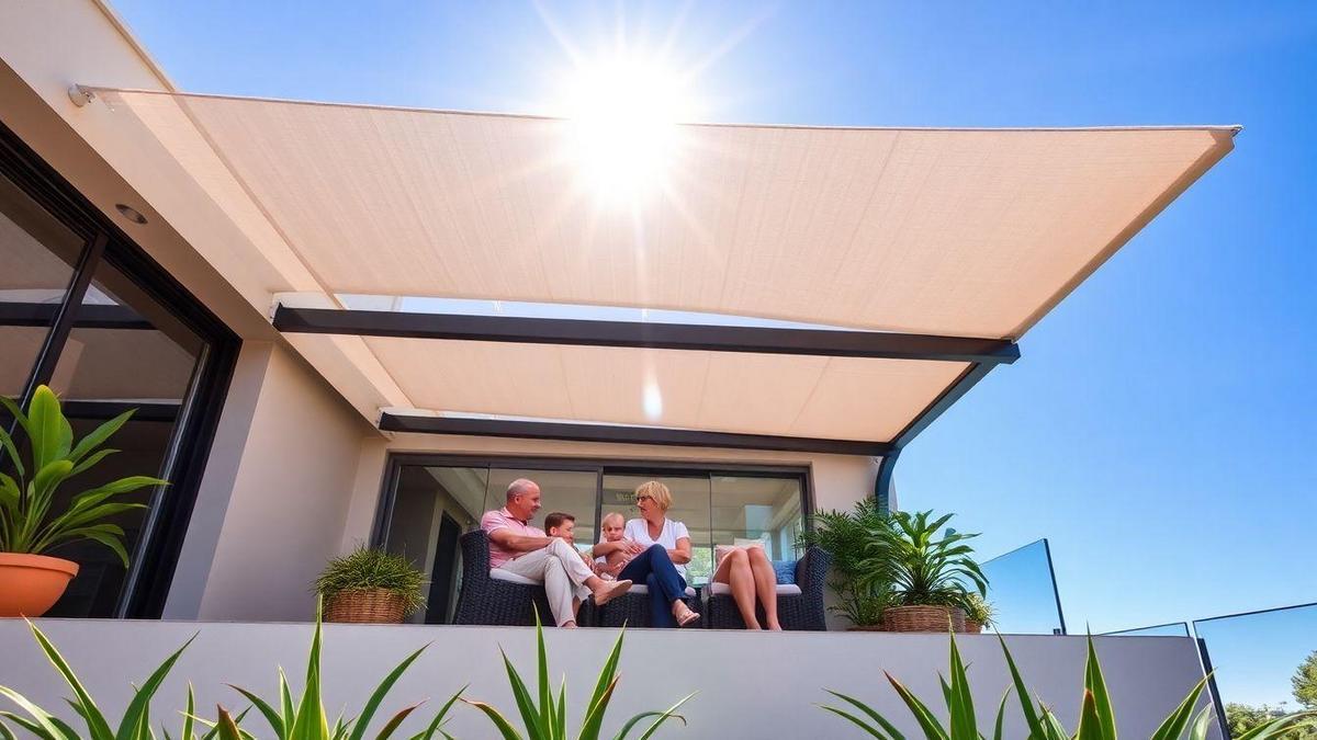 protecao-completa-uv-em-coberturas-de-vidro