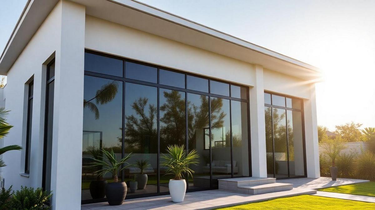 protecao-solar-avancada-com-vidro-espelhado-e-estilo