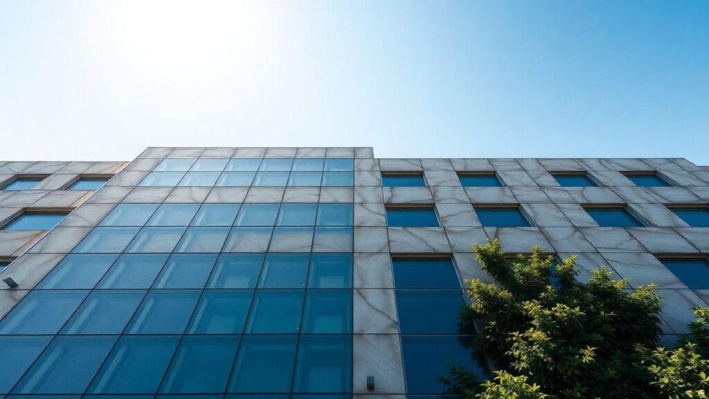 protecao-termica-com-telha-sanduiche-em-cobertura