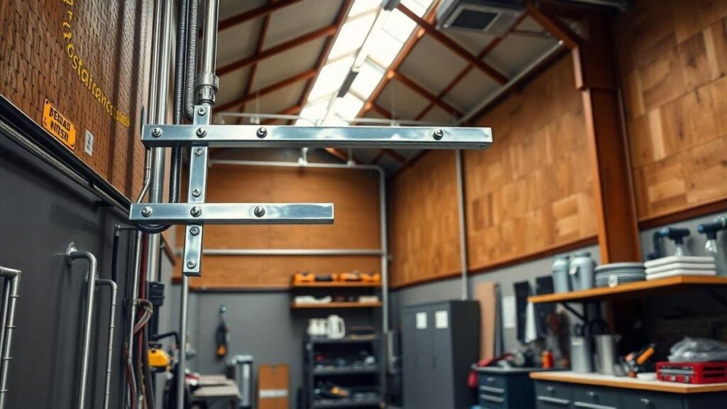 sistema-de-fixacao-lateral-em-inox-forte