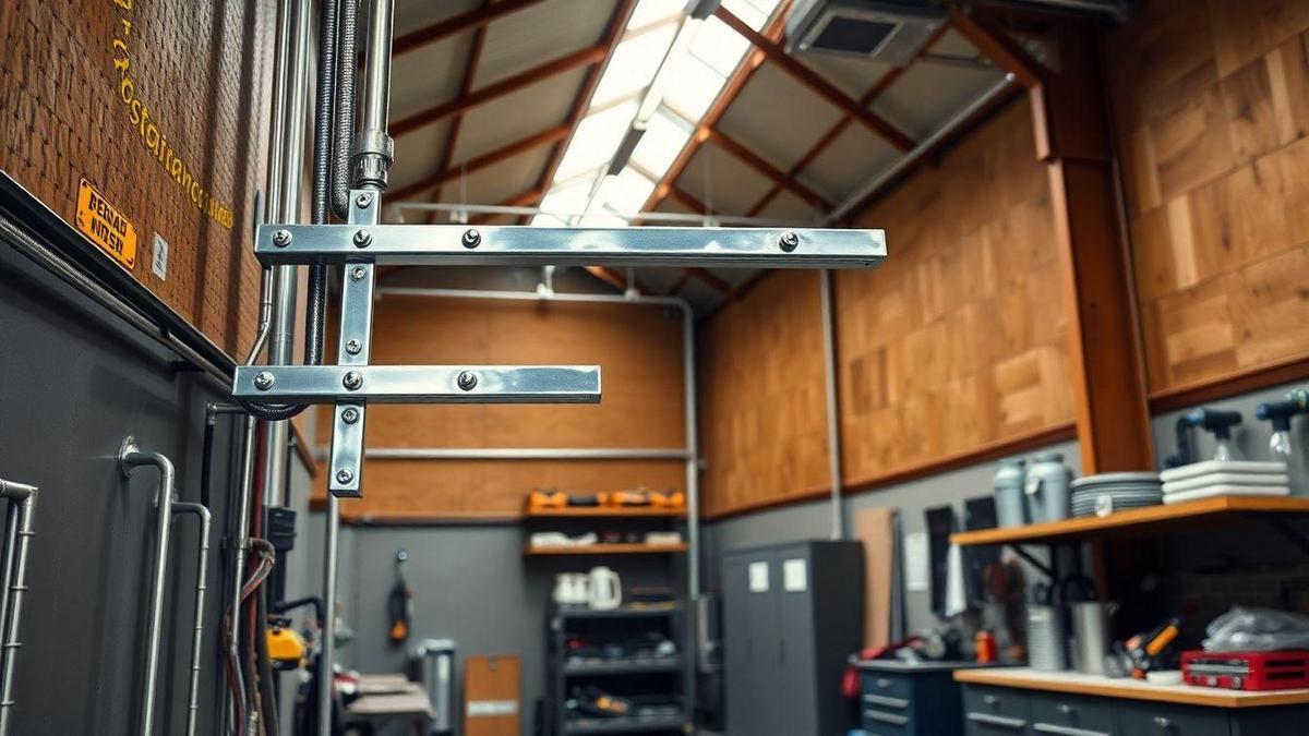 sistema-de-fixacao-lateral-em-inox-forte