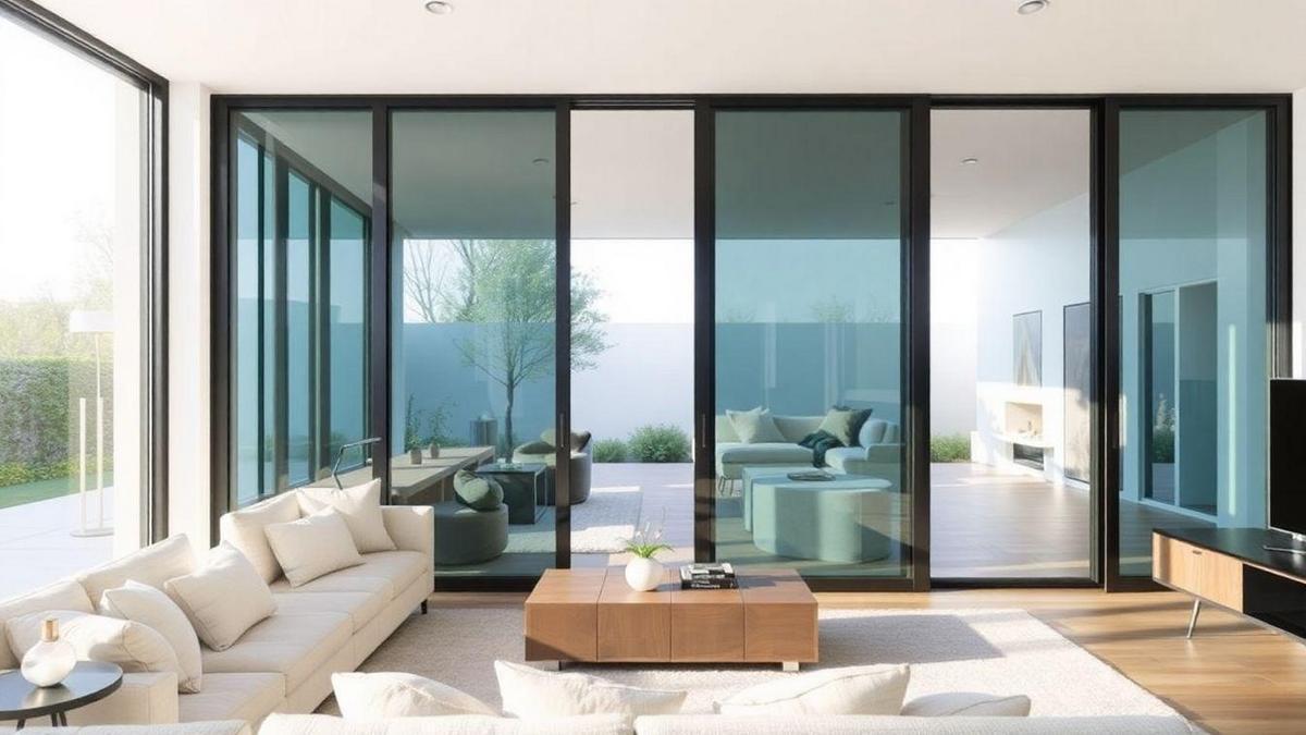 sistema-deslizante-de-cortina-envidracada-facil-e-pratico