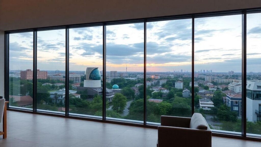 sistema-panoramico-de-cortina-envidracada-moderna