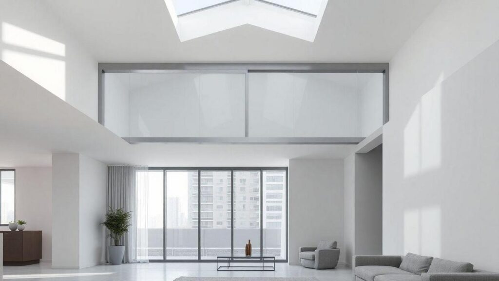 suporte-estrutural-em-aluminio-para-teto-de-vidro