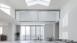 suporte-estrutural-em-aluminio-para-teto-de-vidro